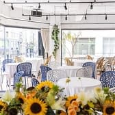 JOHN BLUE 広島袋町店 3