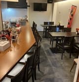 ダイニング 雄 3