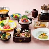 日本料理 瀬戸 3