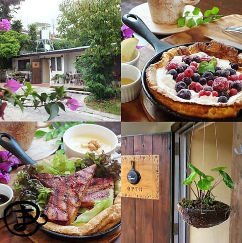 MOTHER COFFEE マザーコーヒー