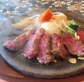 夢一喜 羽衣店 3