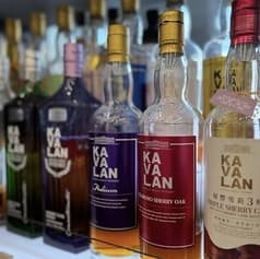 お酒の美術館 西大寺駅店 2