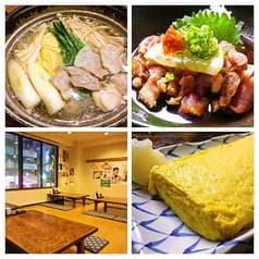 とりしん 明石 2