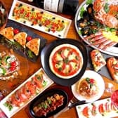 ICOCA イコカ 熊本 カフェ 3