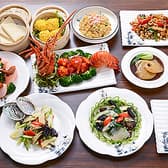 台湾料理 営業中 北巽店 3