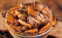 元祖豚丼屋TONTON新開地店 2