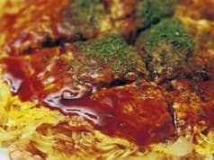 いっちゃん 本店 2