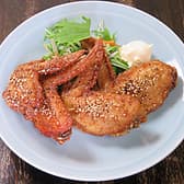 和風創作居酒屋 秀丸亭 3