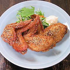 和風創作居酒屋 秀丸亭 2