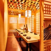 なべ村 品川店 3