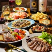 acero アーチェロ 3