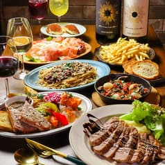 acero アーチェロ 2