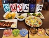 海っ子八戸 阿佐ヶ谷駅前店 3