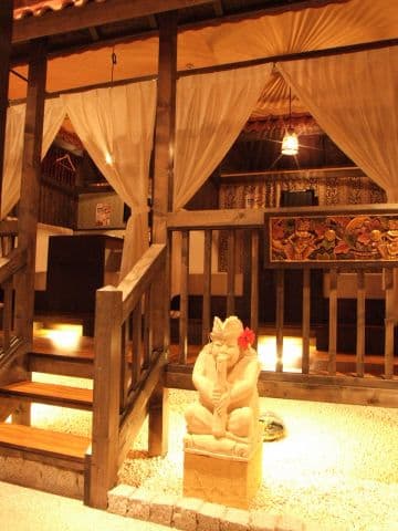 ベビーフェイスプラネッツ 苫小牧店