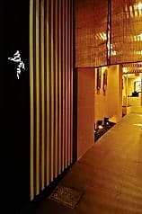 釜めし 多ぬき 2