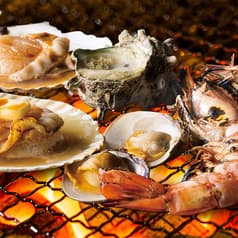 魚さま 光が丘店 2