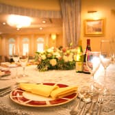 エルミタージュ HERMITAGE 3