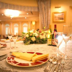 エルミタージュ HERMITAGE 2