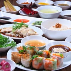 Asiaholic アジアホリック 2