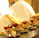 銀座米料亭 八代目儀兵衛 3