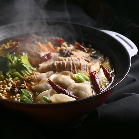 Buff Gorilla Bar バフ ゴリラ バー