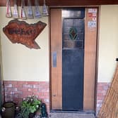 田村よしたか 3