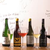 French Panda フレンチパンダ 3