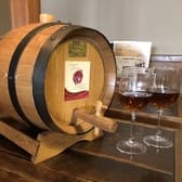 La Bettala ラベッタラ 3