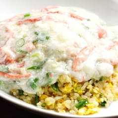 天神ライオン飯店 2