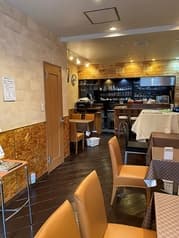 れっくらん and Param 2