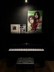 Music Bar Journey ミュージックバージャーニー 2