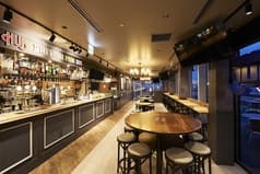 HUB ハブ 羽田空港第2ターミナル店 2