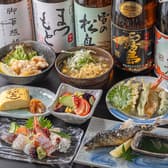 へのへのもへじ 3