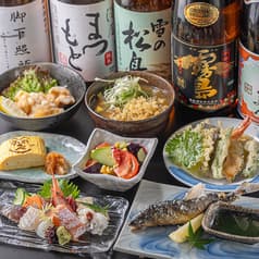 へのへのもへじ 2