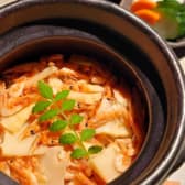 blancy ブランシー 3