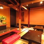 韓国家庭料理 すみれ 3