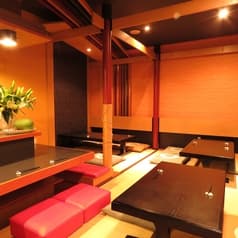 韓国家庭料理 すみれ 2