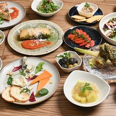 Rariatte ラリアット 2