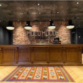 カラオケ MOCOMOCO モコモコ 自由が丘店 3