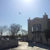 ヒロコーヒー 伊丹いながわ店 3