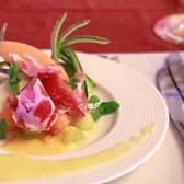 ジョイアミーア 3