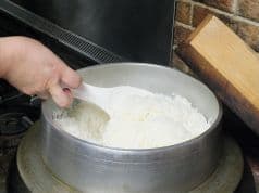 おむすびや 八助 2