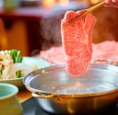 しゃぶ禅 六本木店 3