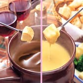 La Carne ラ カルネ 下高井戸 3