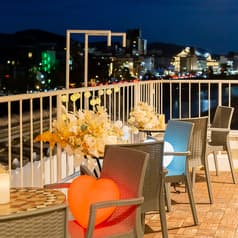 HAPPY SPOON NOVA ハッピースプーン ノバ 2