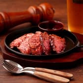 THE OLD STATION Tokyo ザ オールドステーション トウキョウ 3