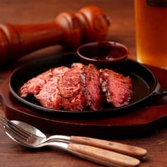 THE OLD STATION Tokyo ザ オールドステーション トウキョウ 2