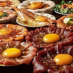 魚秀 UOHIDE 渋谷桜丘店 2