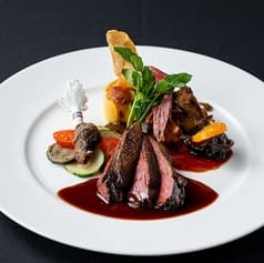 L ESSOR レソール 2