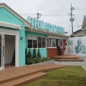 考えた人すごいわブレッドパーク 名取店 3